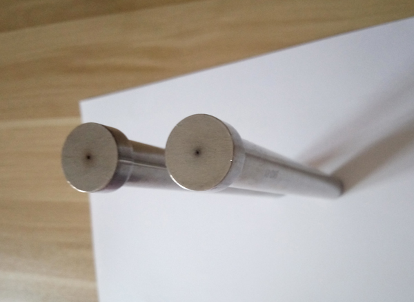 190��0.8��1.0mm���늻𻨼ӹ�Ч��չʾ