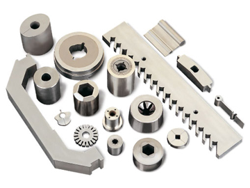 늻𻨼ӹ��ľ����㲿��