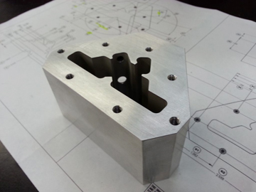 늻𻨴��׼ӹ��㲿��