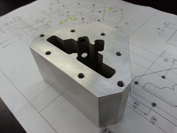 늻𻨴��׼ӹ��㲿��