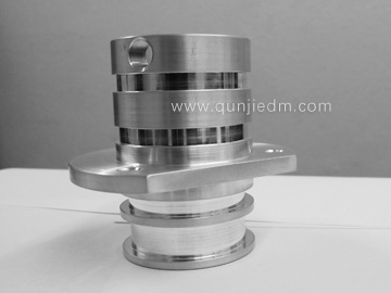 늻𻨼ӹ������㲿��