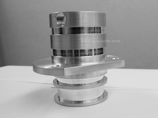 늻𻨼ӹ������㲿��