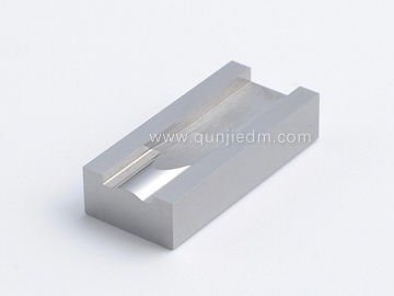 늻𻨼ӹ��R�浶��