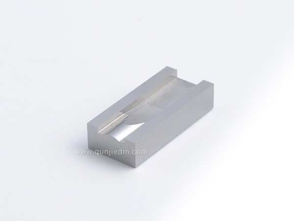 늻𻨼ӹ��R�浶��