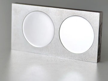 늻��R��ӹ�