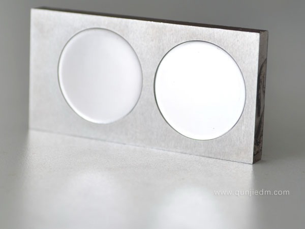 늻��R��ӹ�