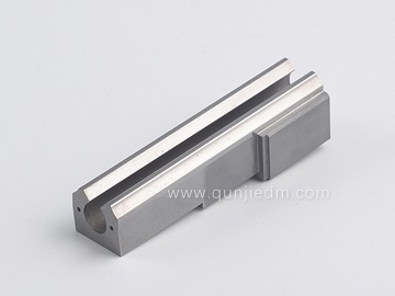 �_�^�����ܷ�늼ӹ�