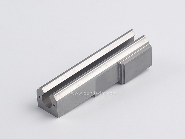 �_�^�����ܷ�늼ӹ�