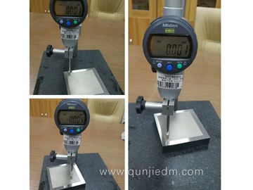 Ⱥ��CNC341S늻𻨙C���ӹ�ƽ����