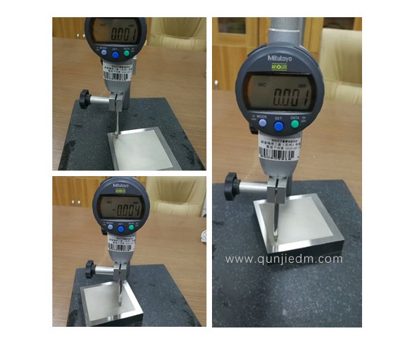 Ⱥ��CNC341S늻𻨙C���ӹ�ƽ����