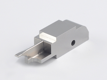 �R��𻨙C��늼ӹ���