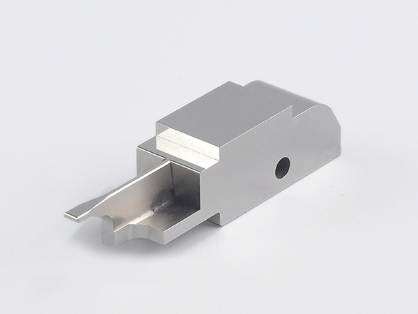 �R��𻨙C(j��)��늼ӹ���