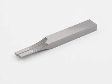 �R��𻨙C�ӹ�ģ�ߛ_�^