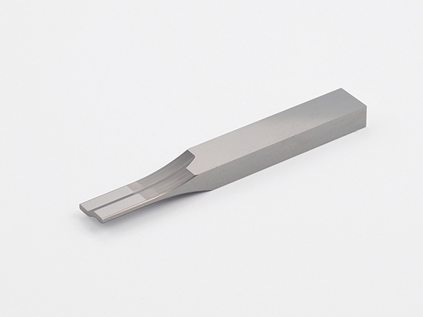 �R��𻨙C�ӹ�ģ�ߛ_�^