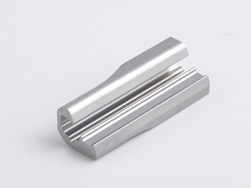 �߾���늻𻨾��и�ӹ�����