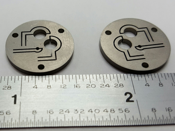 늻𻨾��и�ӹ���