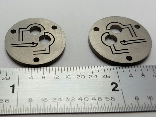 늻𻨾��и�ӹ���