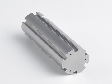 늻𻨾��и�÷���Λ_�^