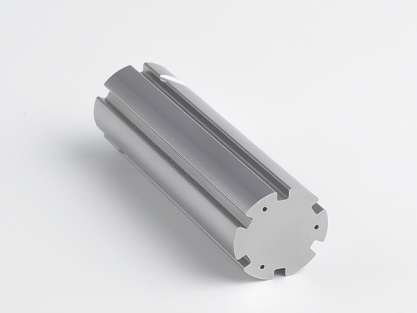 늻𻨾��и�÷���Λ_�^