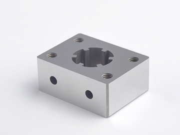 늻𻨾��и���ģ����