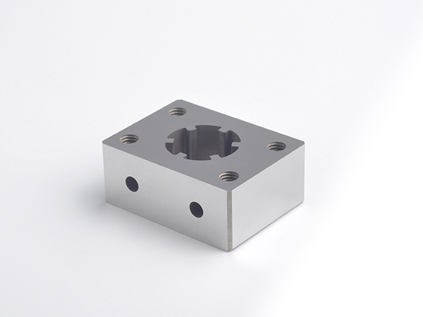 늻𻨾��и���ģ����