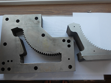 늻𻨾��и�ӹ�����ģ�߼ӹ���