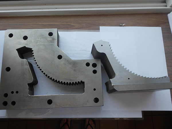 늻𻨾��и�ӹ�����ģ�߼ӹ���