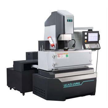 Ⱥ��CNC�R��𻨙C(j��) LN40 / A3