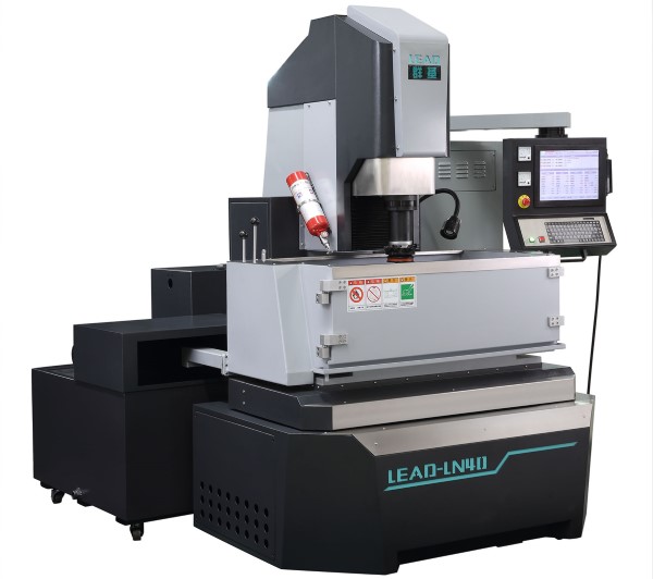 Ⱥ���R��𻨙CLN40