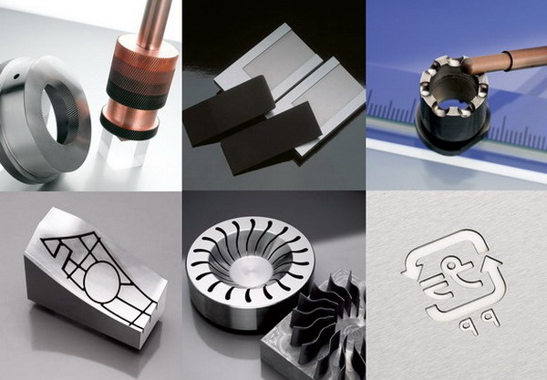 Ⱥ���R��𻨙CLN40 늻��R��ӹ���չʾ