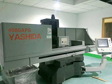 �����_����ƽ��ĥ�������͑�