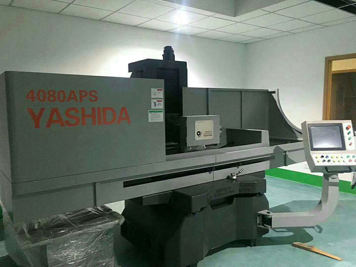 YASHIDA�����_(d��)����ƽ��ĥ��1