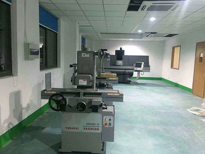 YASHIDA�����_(d��)����ƽ��ĥ��2