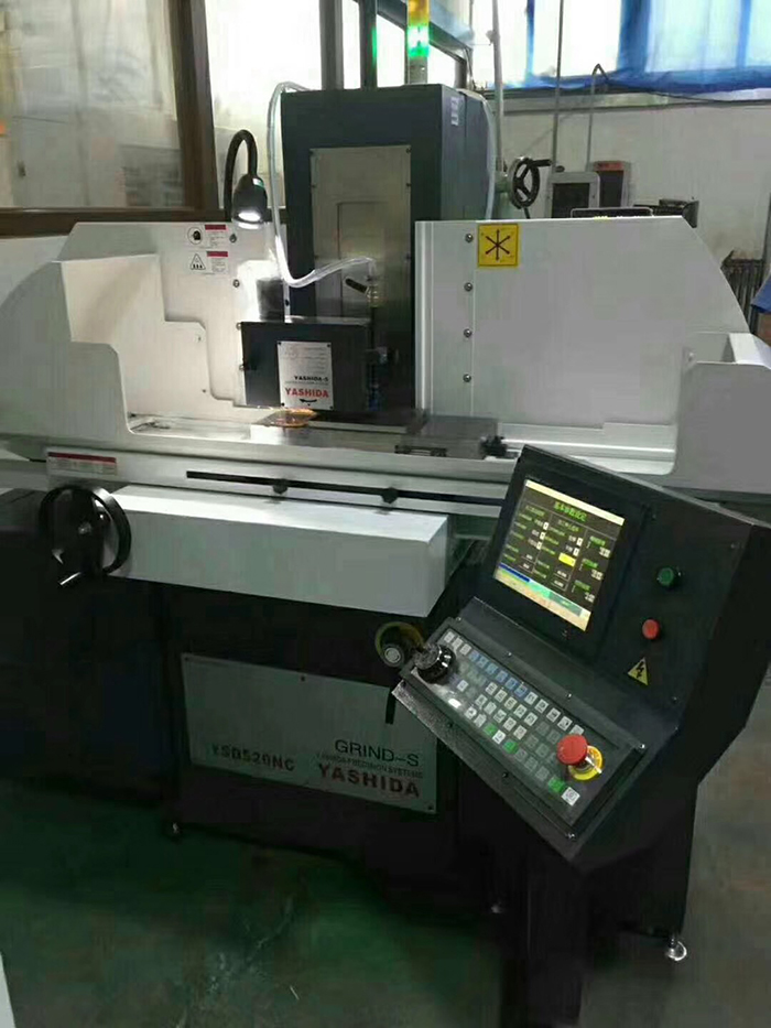 YASHIDA�����_(d��)����ƽ��ĥ��3