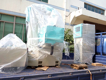 Ⱥ��݆̥ģ��늻𻨙C�C���b�{(di��o)ԇ�ꮅ����...