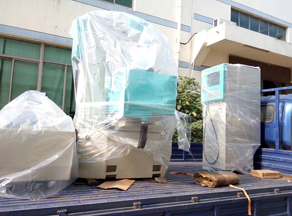 Ⱥ��݆̥ģ��늻𻨙C(j��)�͑��l(f��)؛