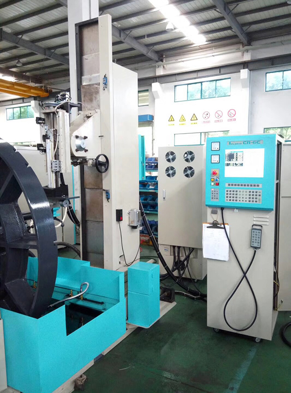 Ⱥ��݆̥ģ��늻𻨙C(j��)�C(j��)���b�{(di��o)ԇ1