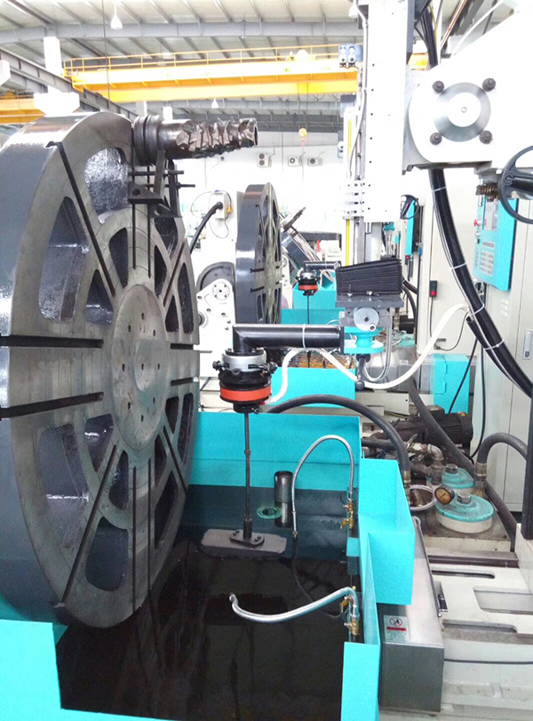 Ⱥ��݆̥ģ��늻𻨙C(j��)�C(j��)���b�{(di��o)ԇ2