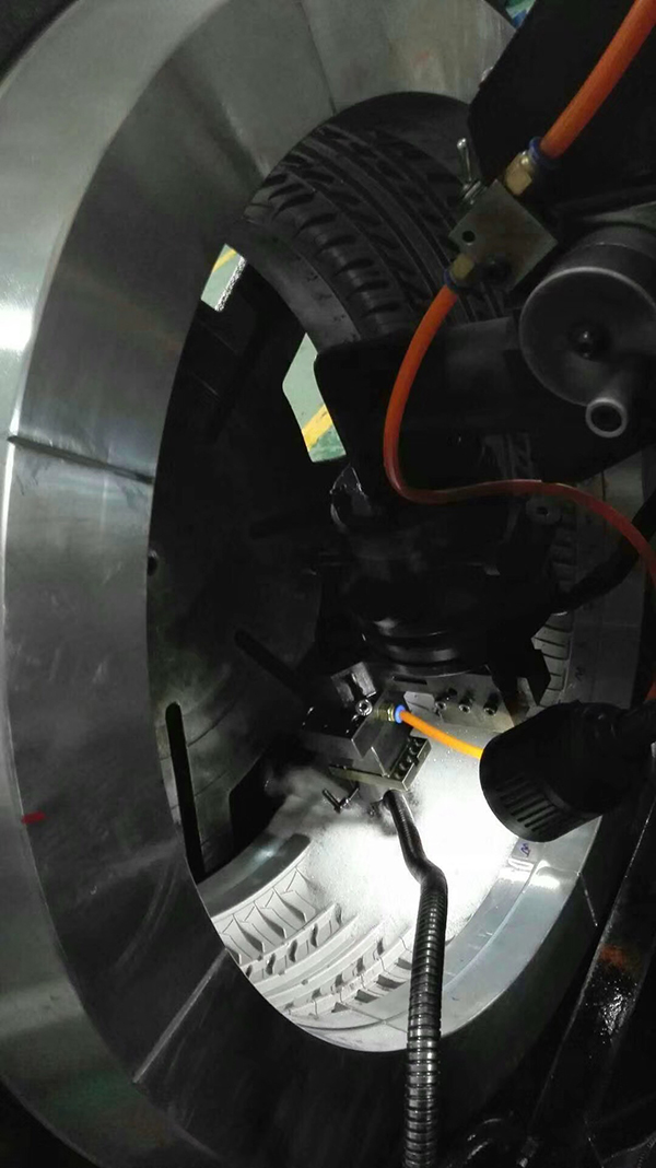 Ⱥ��݆̥ģ��늻𻨙C(j��)�C(j��)���b�{(di��o)ԇ3