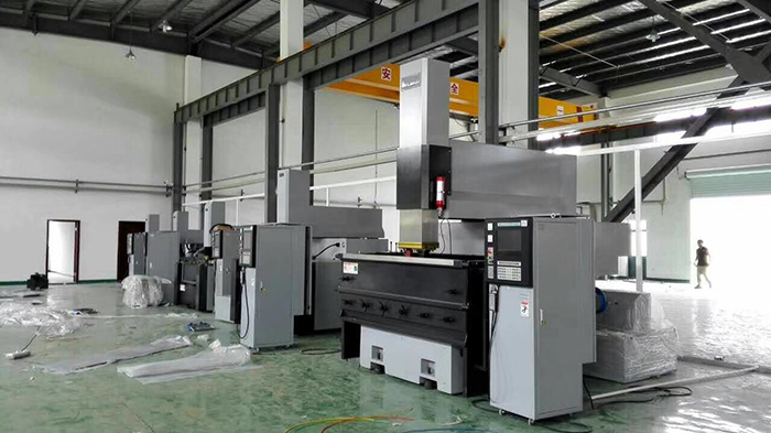 Ⱥ��ţ�^ʽCNC늻𻨙C(j��)�����b�{(di��o)ԇ3