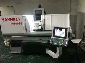 �����_��(sh��)�ؾ���ĥ��