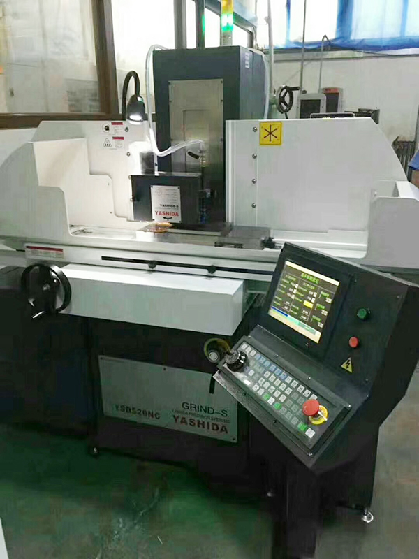 �����_(d��)��(sh��)�ؾ���ĥ��2