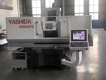 �����_��(sh��)�ؾ���ƽ��ĥ�������͑�