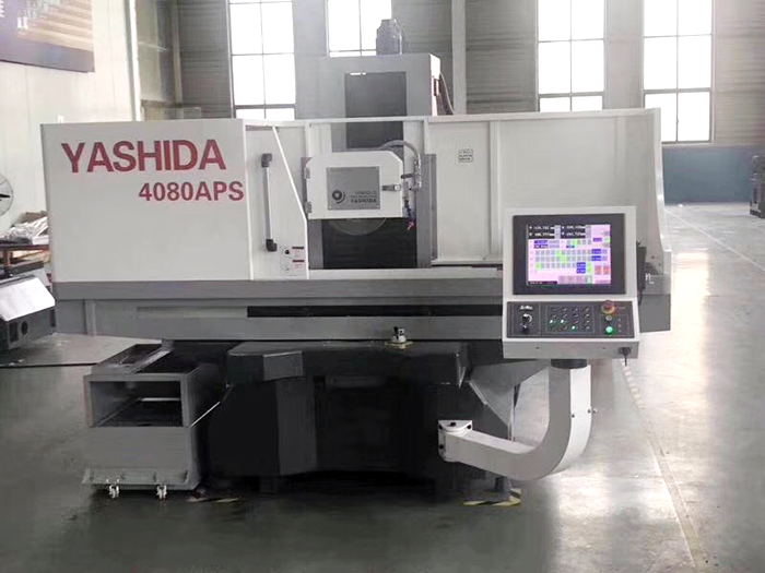 �����_(d��)��(sh��)�ؾ���ƽ��ĥ�������͑�