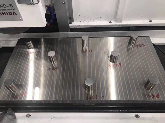 ����ģ�߼ӹ�