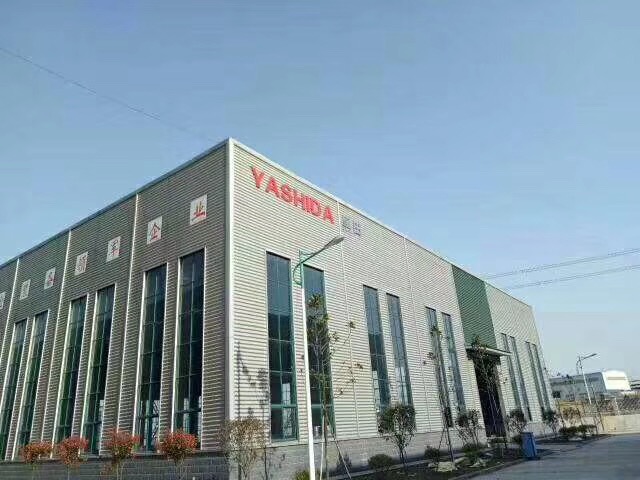 �����_(d��)�������