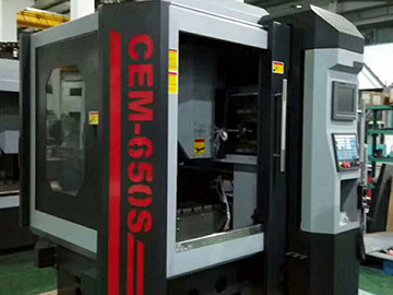 Ⱥ��CNC�ӹ����� ����ʯī��㊙C(j��)CEM...