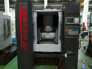 Ⱥ����(sh��)�ظ���ʯī��㊙C(j��)CEM-650V�{(di��o)...