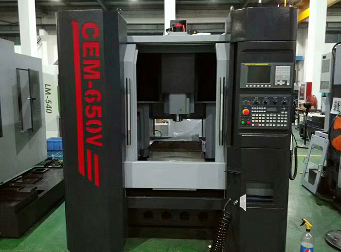 Ⱥ����(sh��)�ظ���ʯī��㊙C(j��)CEM-650V�{(di��o)ԇ