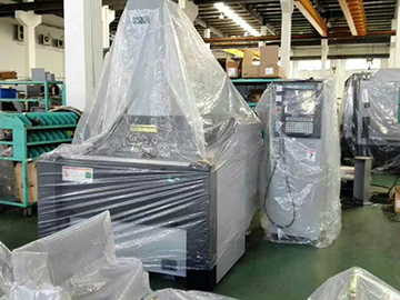 Ⱥ���R��𻨙C(j��)LV4��(zh��n)��l(f��)؛